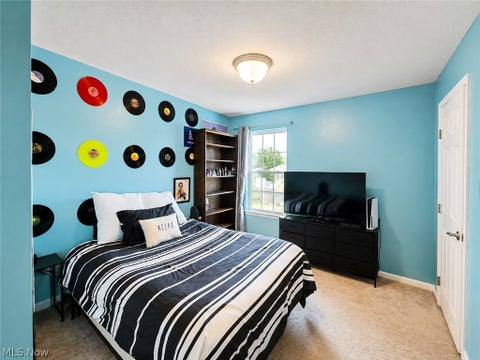 Tiny photo for 10065 Meadow Ridge Drive, Streetsboro, OH 44241 (MLS # 5239004)