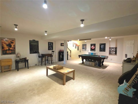 Tiny photo for 10065 Meadow Ridge Drive, Streetsboro, OH 44241 (MLS # 5239004)