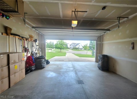 Tiny photo for 10065 Meadow Ridge Drive, Streetsboro, OH 44241 (MLS # 5239004)