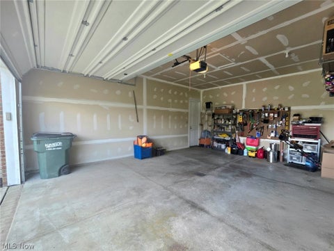 Tiny photo for 10065 Meadow Ridge Drive, Streetsboro, OH 44241 (MLS # 5239004)