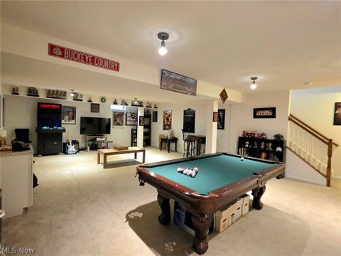 Tiny photo for 10065 Meadow Ridge Drive, Streetsboro, OH 44241 (MLS # 5239004)
