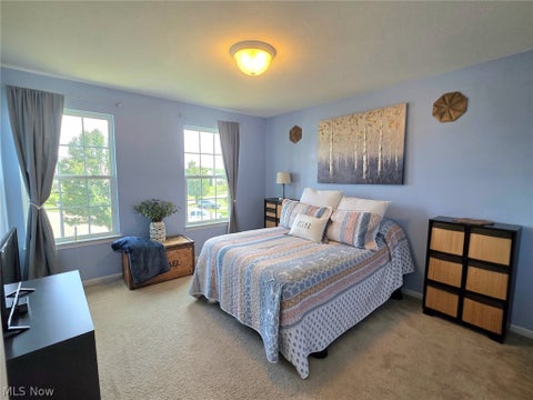 Tiny photo for 10065 Meadow Ridge Drive, Streetsboro, OH 44241 (MLS # 5239004)