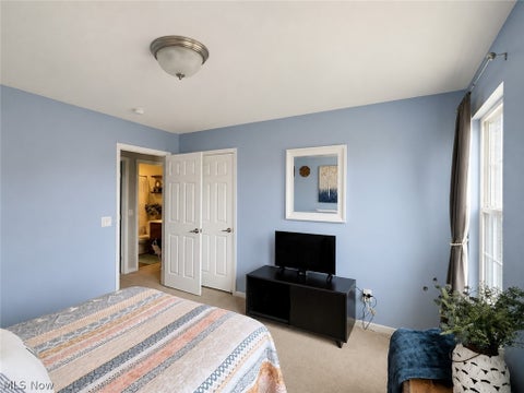 Tiny photo for 10065 Meadow Ridge Drive, Streetsboro, OH 44241 (MLS # 5239004)