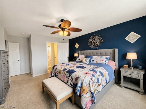 Tiny photo for 10065 Meadow Ridge Drive, Streetsboro, OH 44241 (MLS # 5239004)