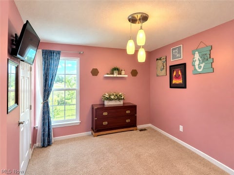 Tiny photo for 10065 Meadow Ridge Drive, Streetsboro, OH 44241 (MLS # 5239004)