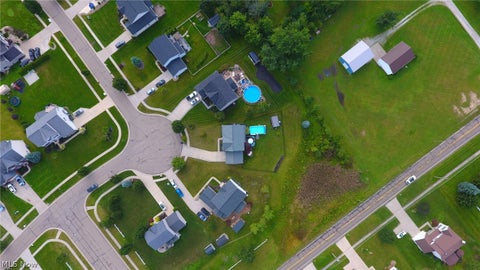 Tiny photo for 10065 Meadow Ridge Drive, Streetsboro, OH 44241 (MLS # 5239004)