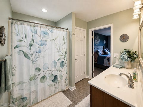 Tiny photo for 10065 Meadow Ridge Drive, Streetsboro, OH 44241 (MLS # 5239004)