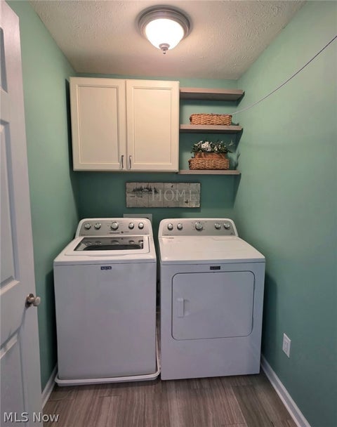 Tiny photo for 10065 Meadow Ridge Drive, Streetsboro, OH 44241 (MLS # 5239004)