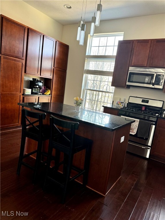 26 Grandview Drive