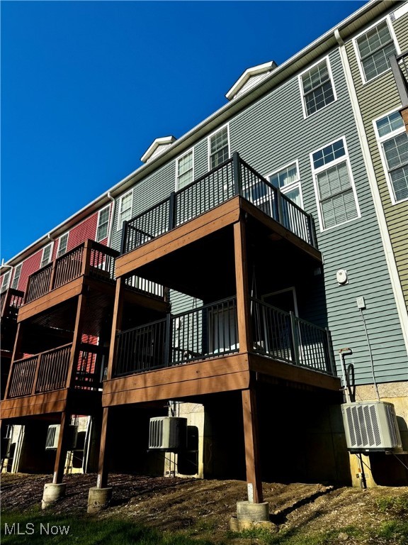 26 Grandview Drive