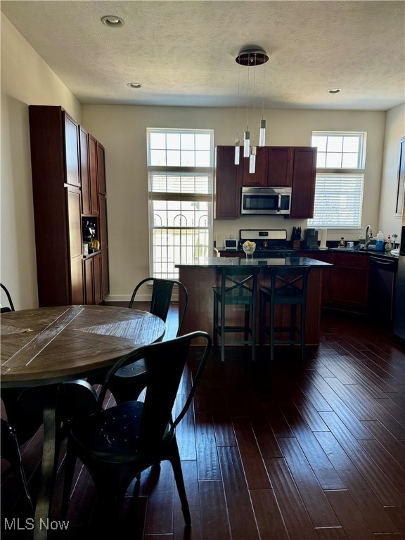 26 Grandview Drive