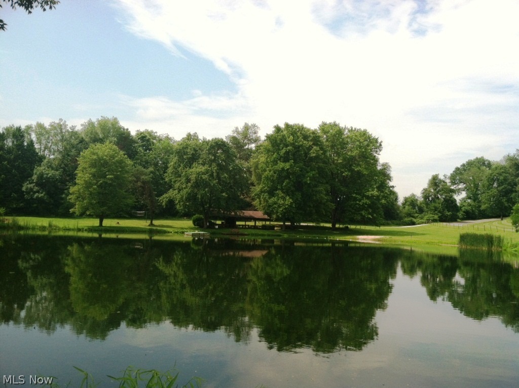 Springcrest Estates - Residential