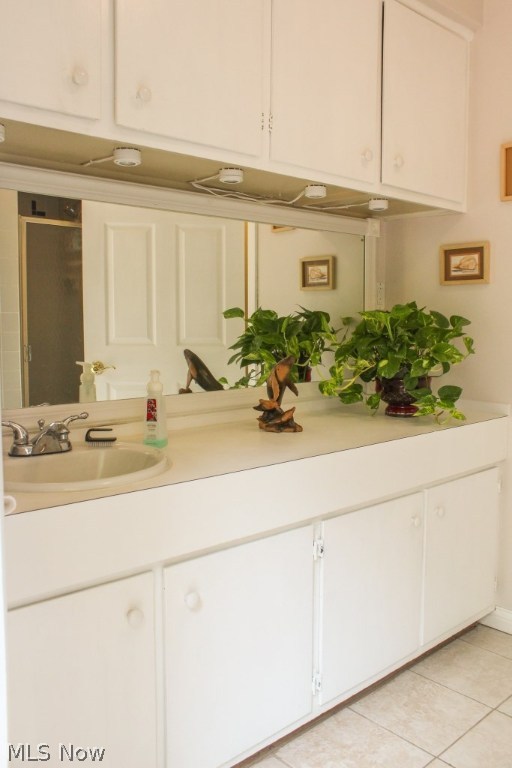 Springcrest Estates - Residential