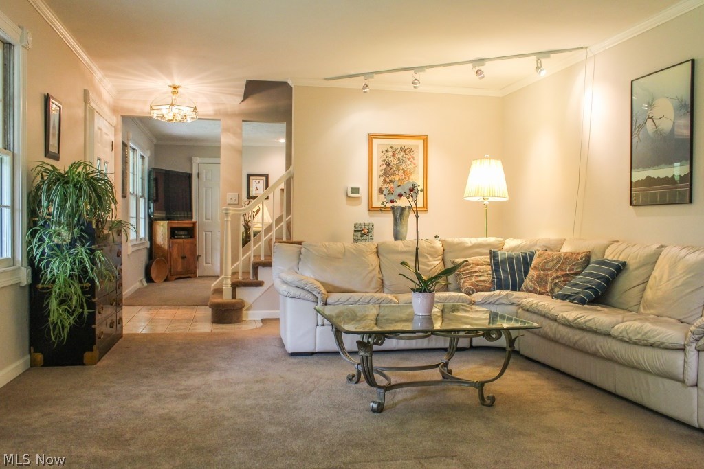 Springcrest Estates - Residential