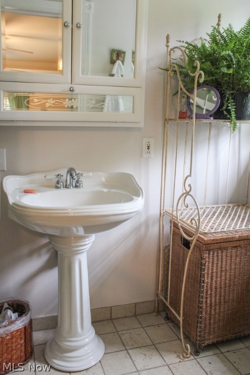 Springcrest Estates - Residential