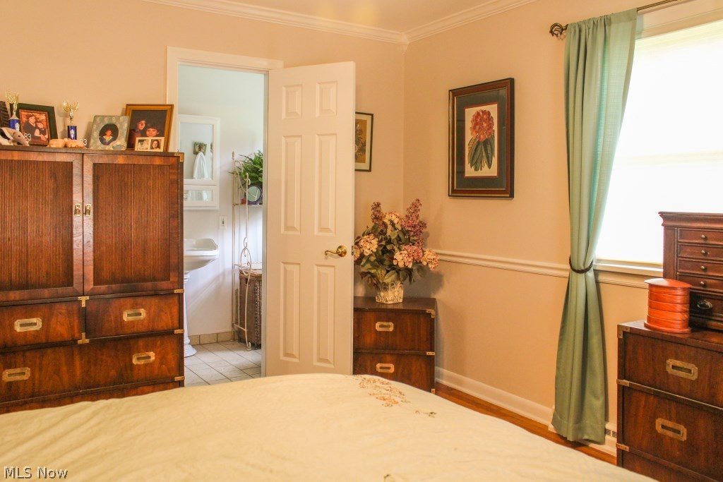 Springcrest Estates - Residential