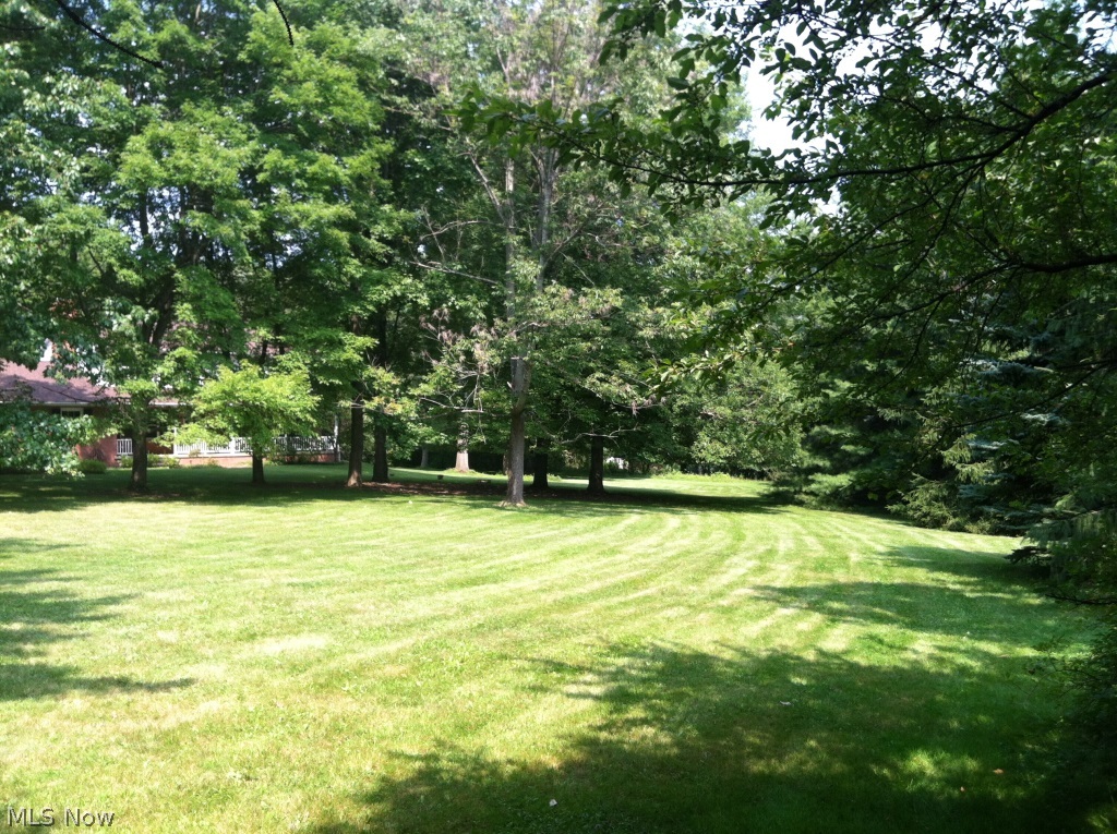 Springcrest Estates - Residential