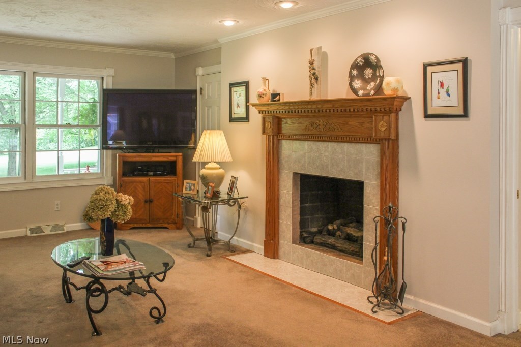 Springcrest Estates - Residential