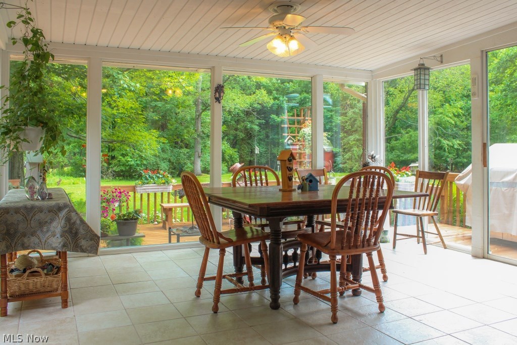 Springcrest Estates - Residential