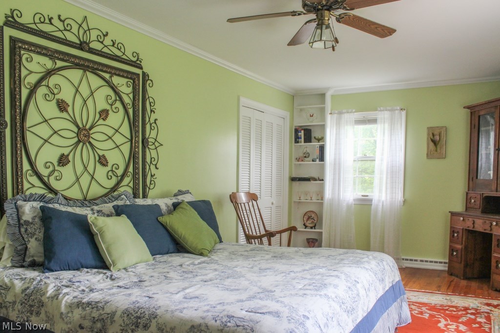 Springcrest Estates - Residential