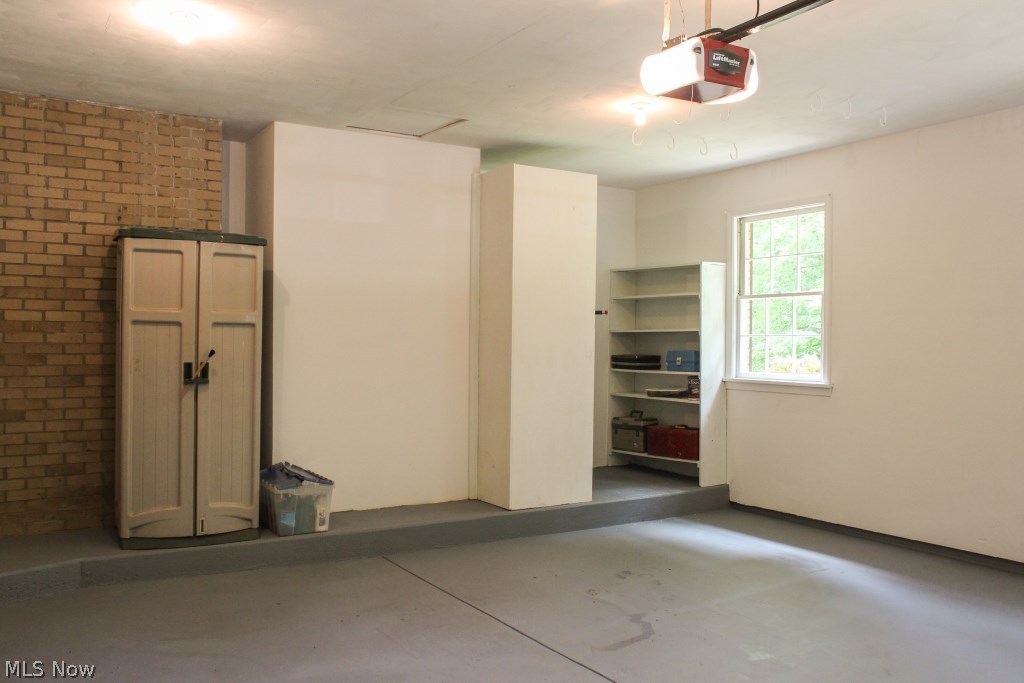 Springcrest Estates - Residential