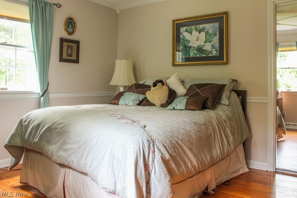 Springcrest Estates - Residential