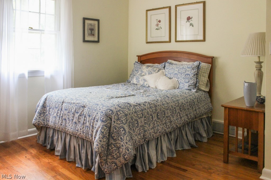 Springcrest Estates - Residential