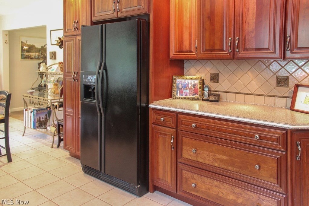 Springcrest Estates - Residential