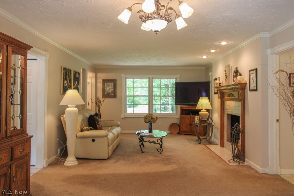 Springcrest Estates - Residential