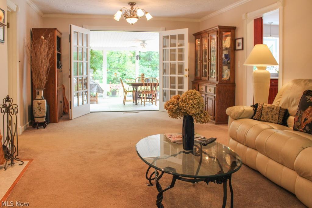 Springcrest Estates - Residential