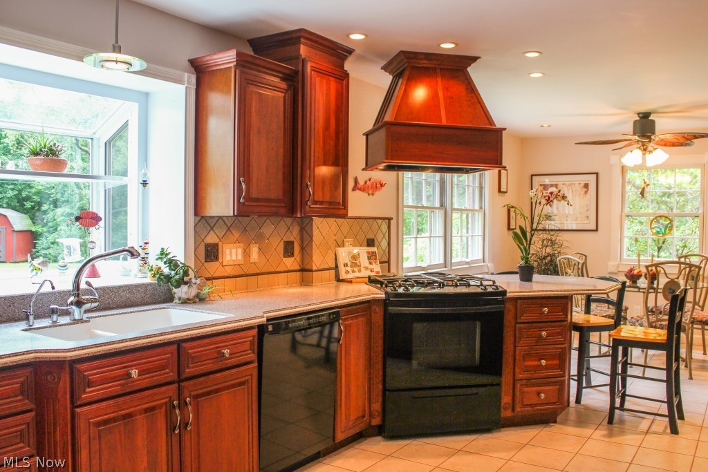 Springcrest Estates - Residential