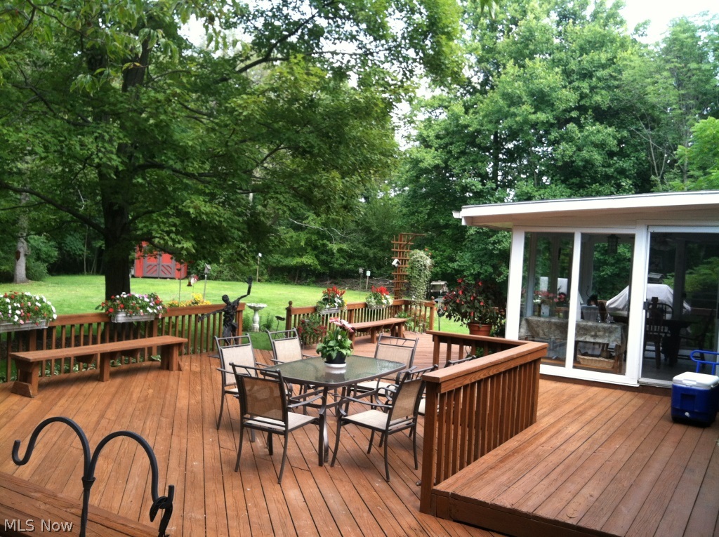 Springcrest Estates - Residential