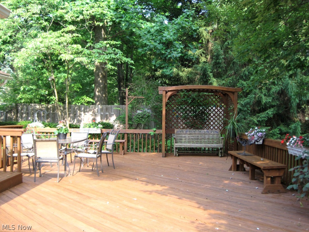 Springcrest Estates - Residential