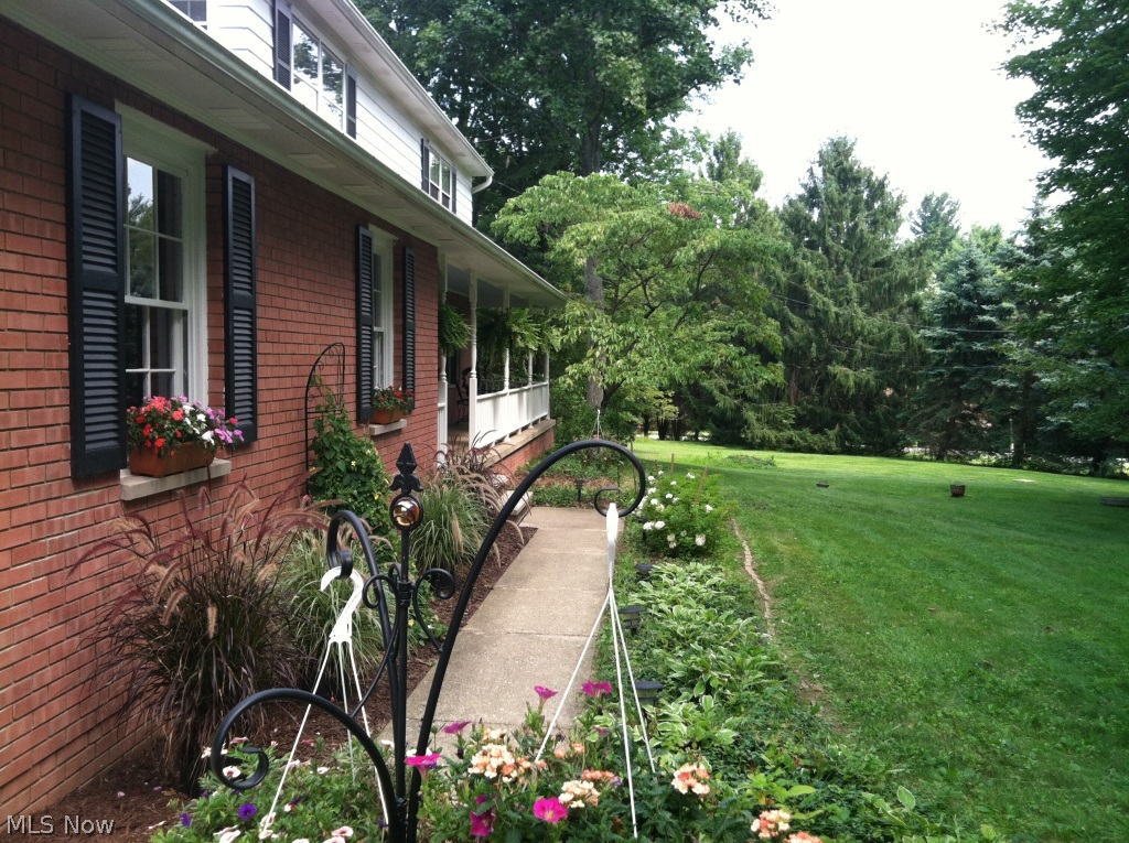 Springcrest Estates - Residential