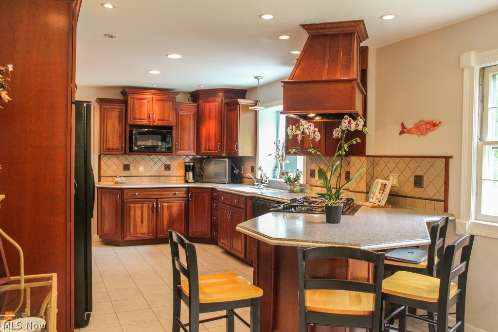 Springcrest Estates - Residential