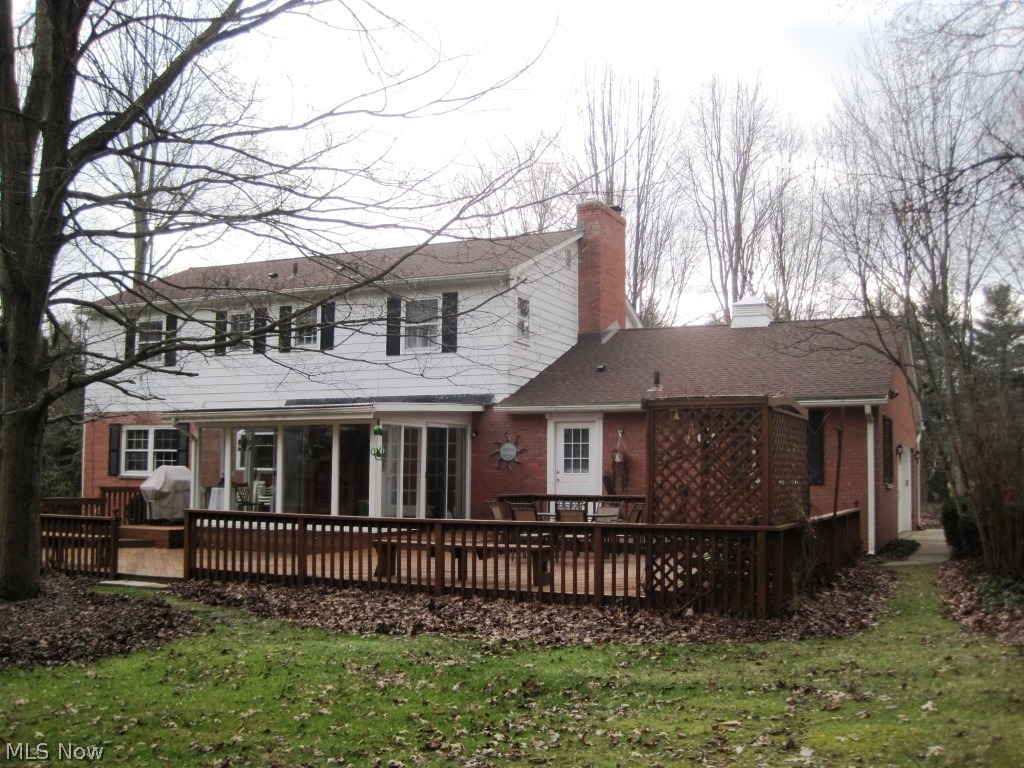 Springcrest Estates - Residential