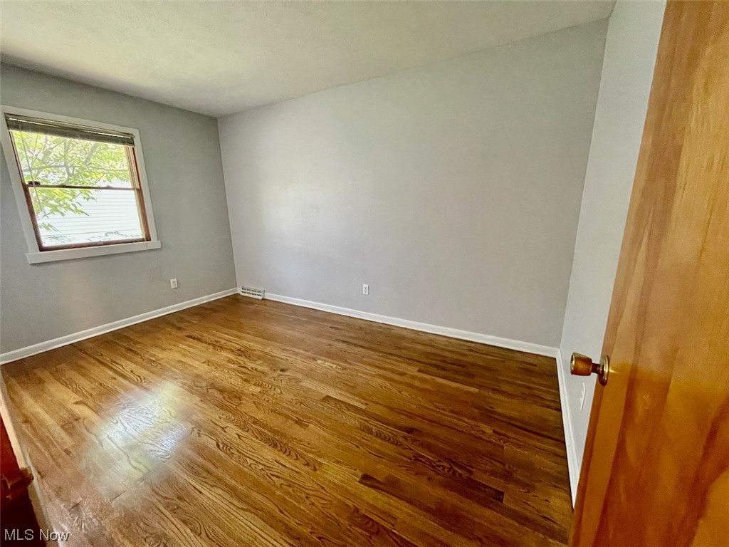 Village Green - Residential