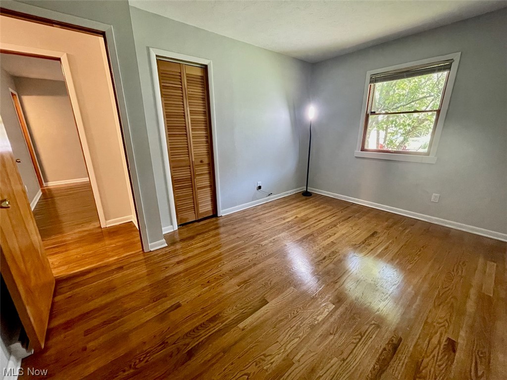 Village Green - Residential