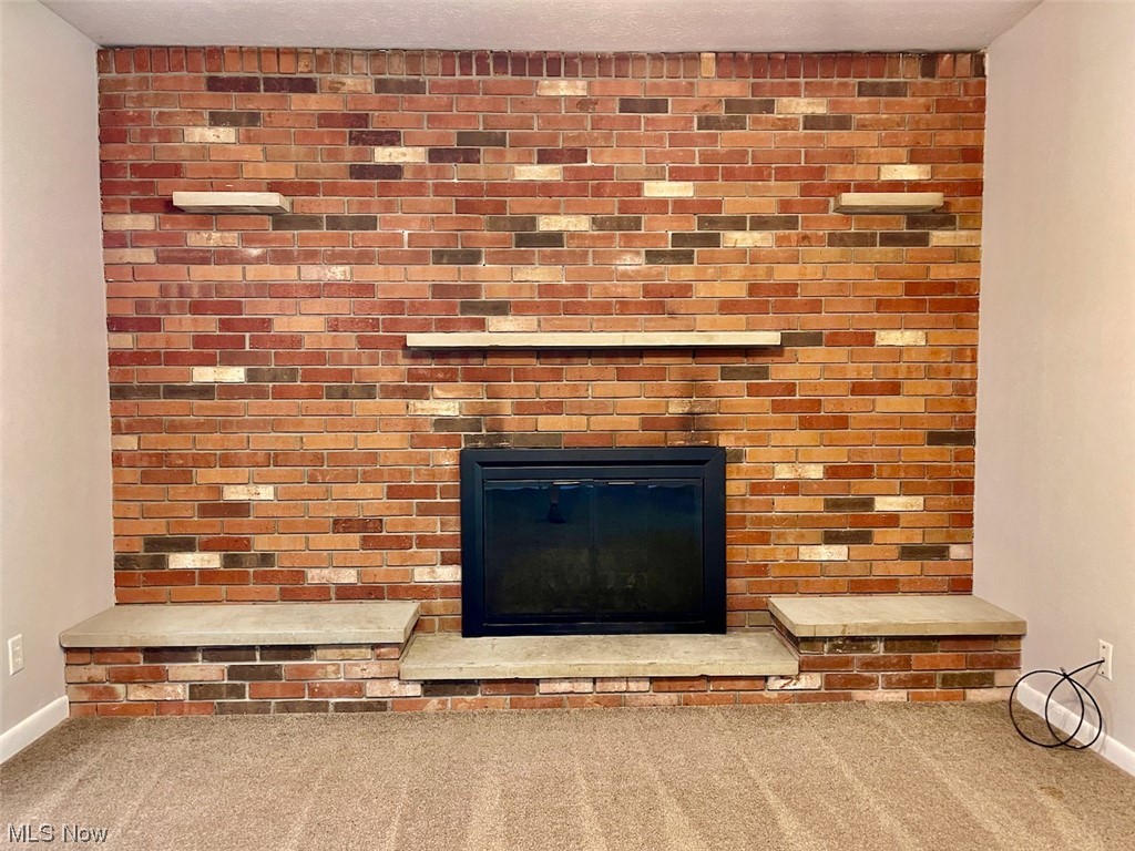 Village Green - Residential