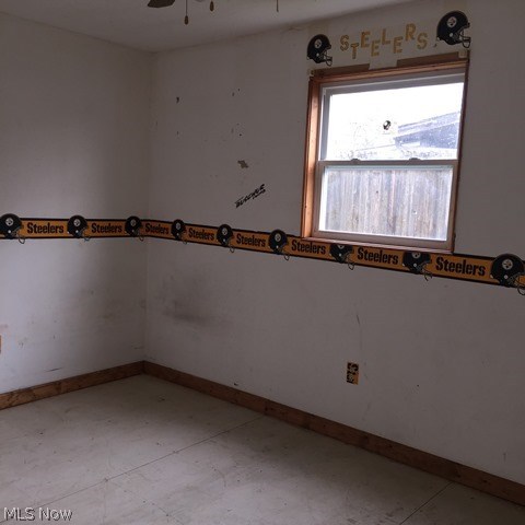 Eaton Homes - Residential