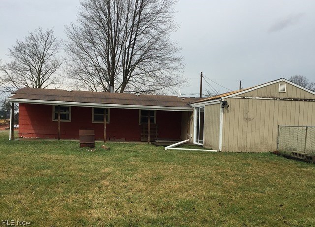 Eaton Homes - Residential