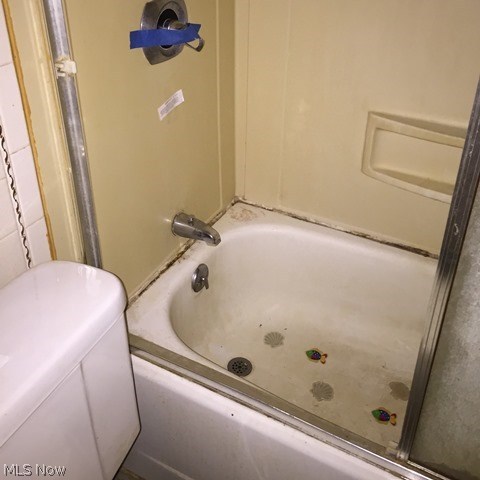 Eaton Homes - Residential