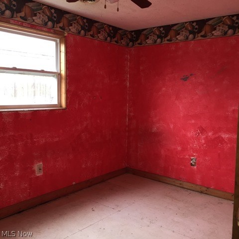 Eaton Homes - Residential