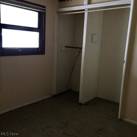 Eaton Homes - Residential