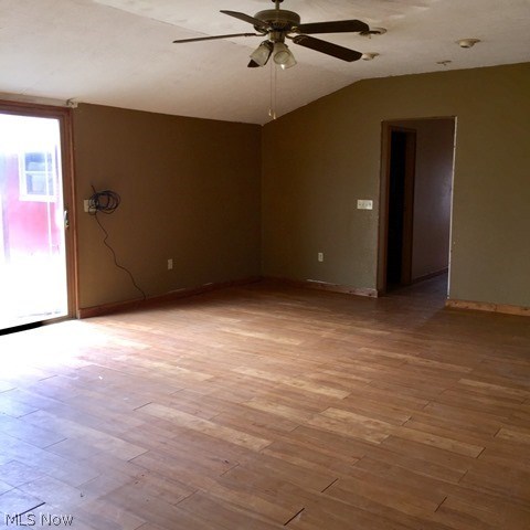 Eaton Homes - Residential