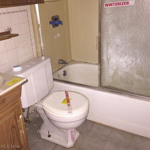 Eaton Homes - Residential