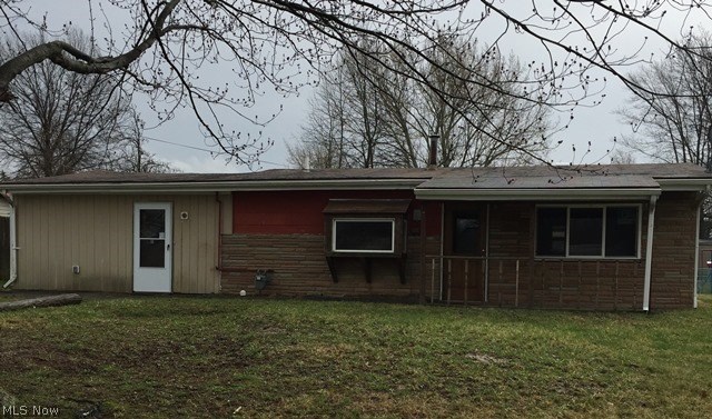 Eaton Homes - Residential