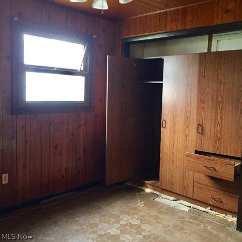 Eaton Homes - Residential