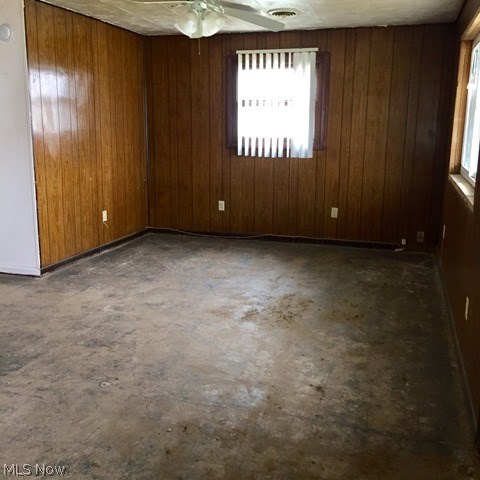 Eaton Homes - Residential