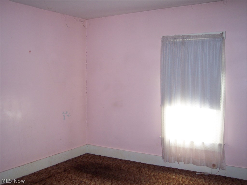 M E Metzgers Add - Residential